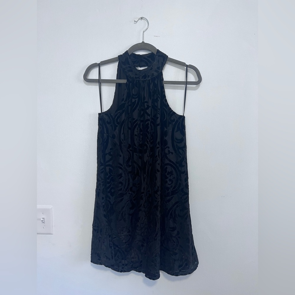 francesca’s dress NWT size XS